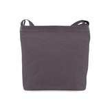 Beach Flow- Shoulder Bag, Crossbody Bag, Handbag, Purse - MaWeePet- Art on Apparel