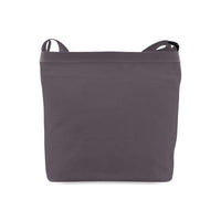 Shoulder bag Crossbody Bags, Handbag, Purse-Midnight Sea- - MaWeePet- Art on Apparel